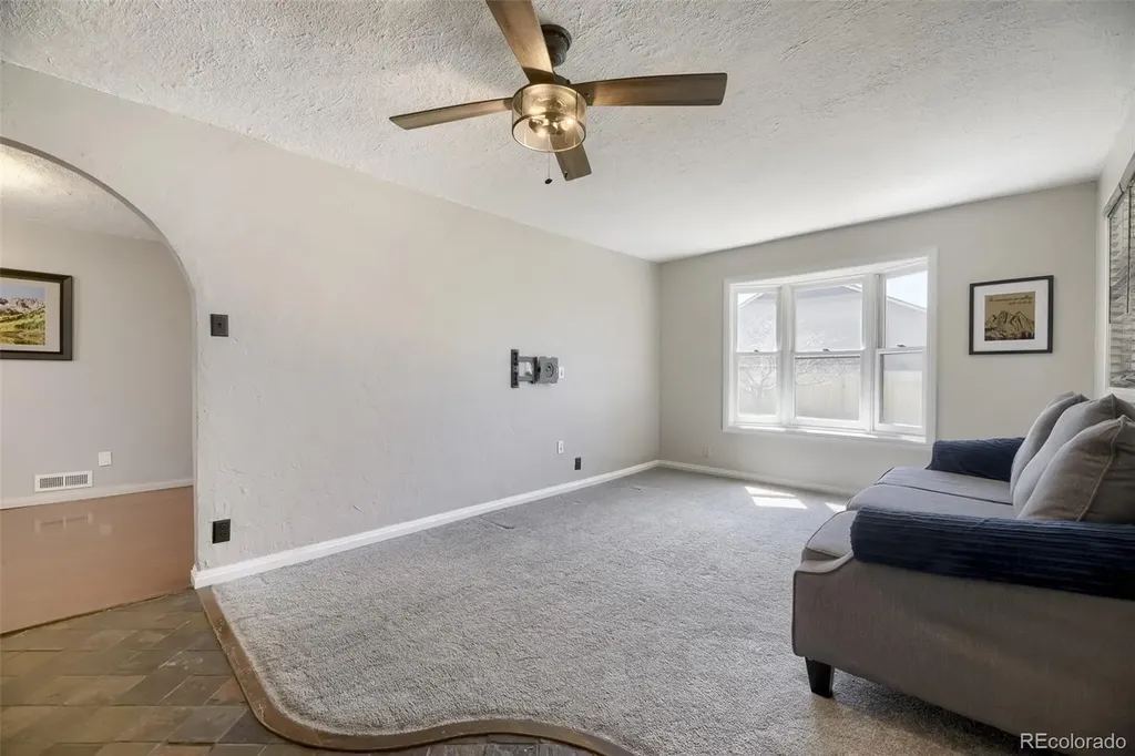4058 S Lincoln Street Englewood CO 80113
