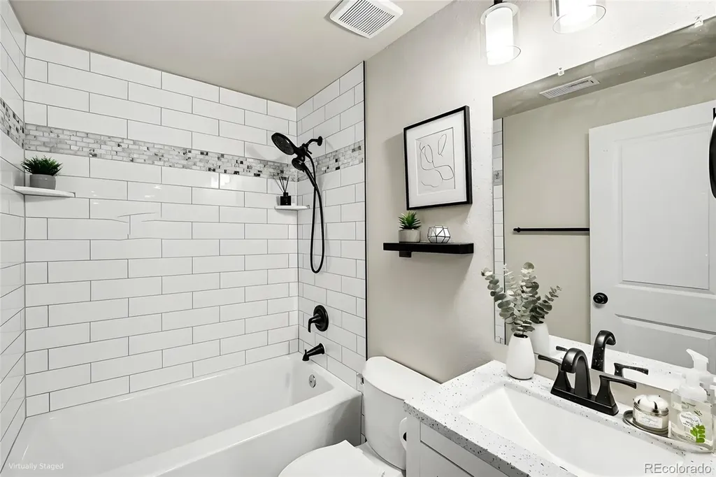 2672 Emerald Street Loveland CO 80537