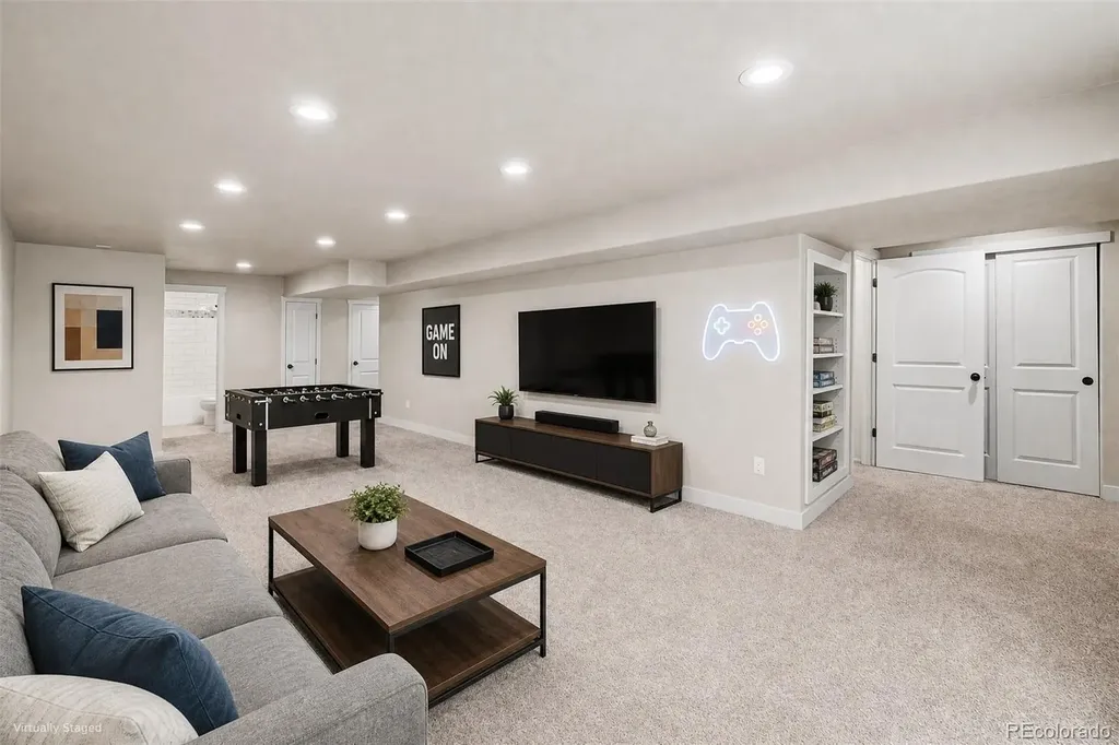 2672 Emerald Street Loveland CO 80537
