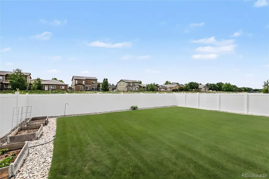 2672 Emerald Street Loveland CO 80537