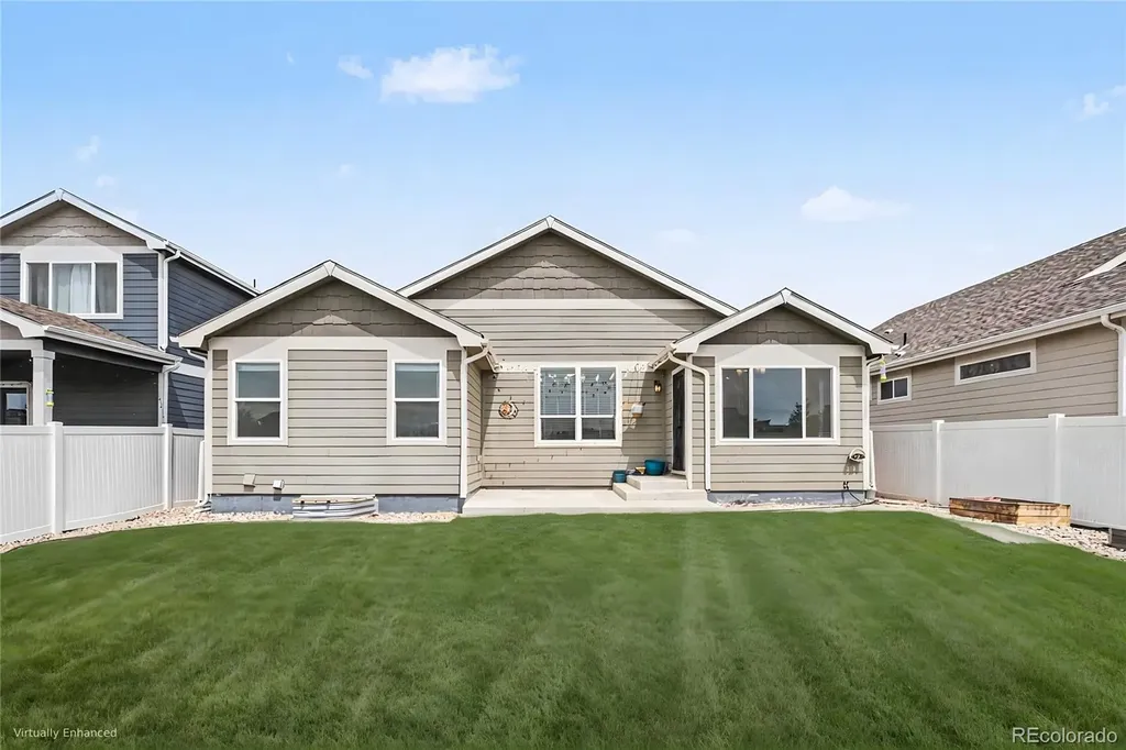 2672 Emerald Street Loveland CO 80537