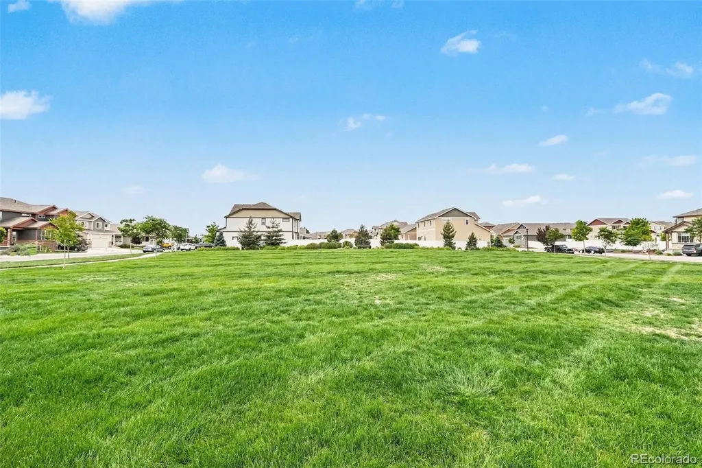 2672 Emerald Street Loveland CO 80537