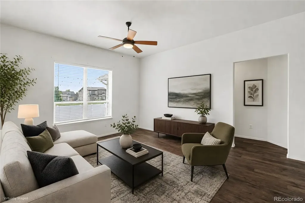 2672 Emerald Street Loveland CO 80537