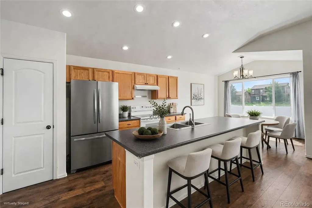 2672 Emerald Street Loveland CO 80537