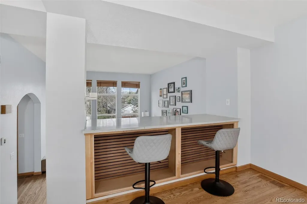 3706 Wolff Street Denver CO 80212