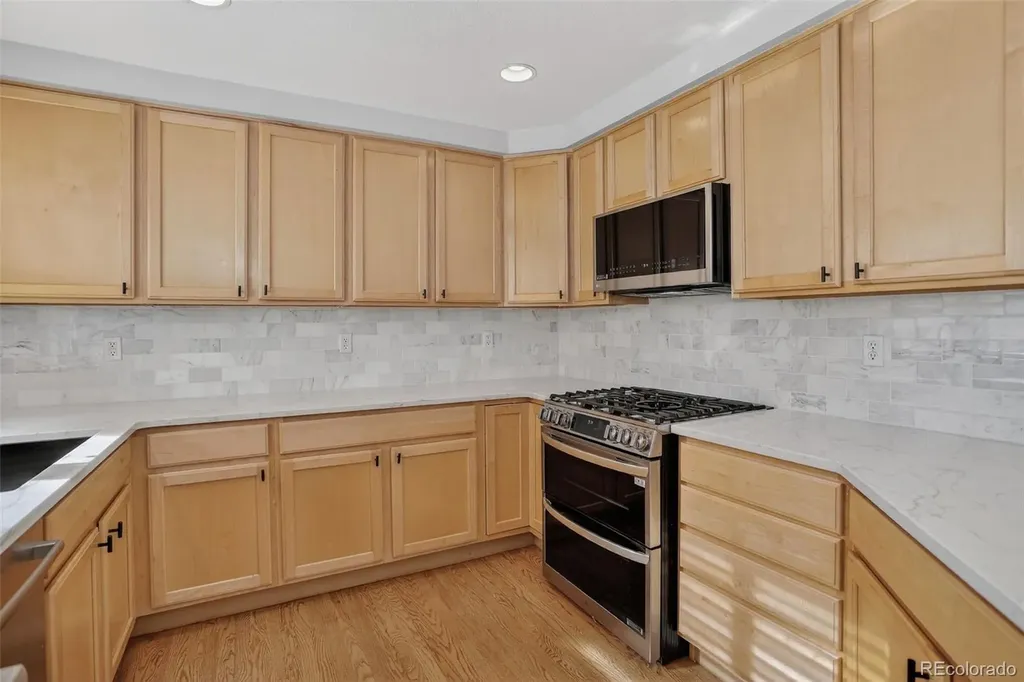 3706 Wolff Street Denver CO 80212