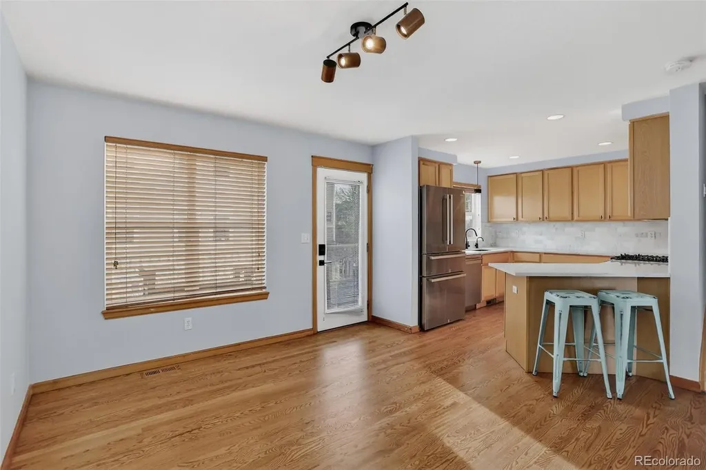 3706 Wolff Street Denver CO 80212