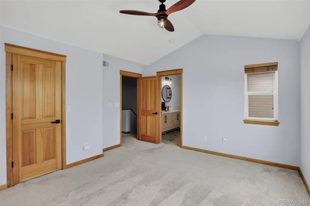 3706 Wolff Street Denver CO 80212