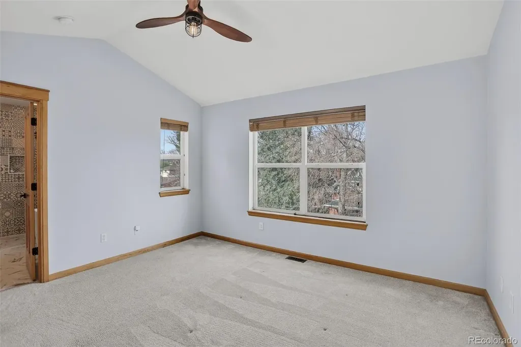 3706 Wolff Street Denver CO 80212