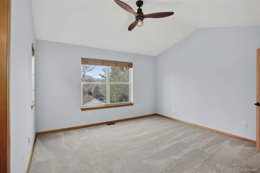 3706 Wolff Street Denver CO 80212