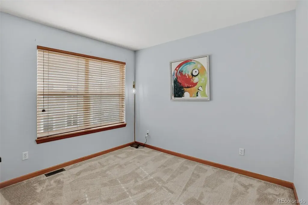 3706 Wolff Street Denver CO 80212