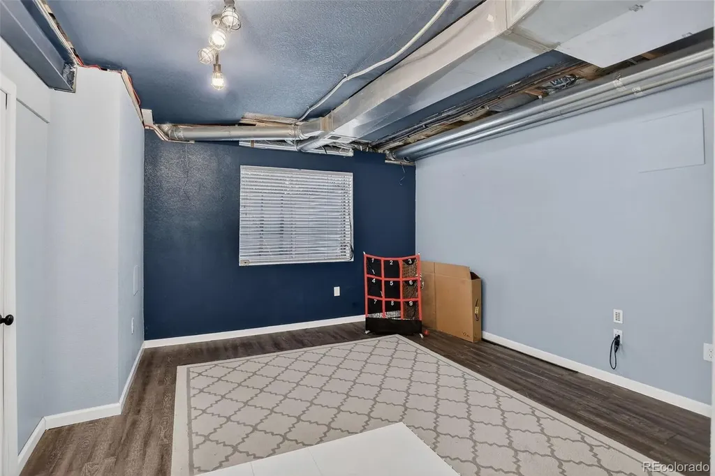 3706 Wolff Street Denver CO 80212
