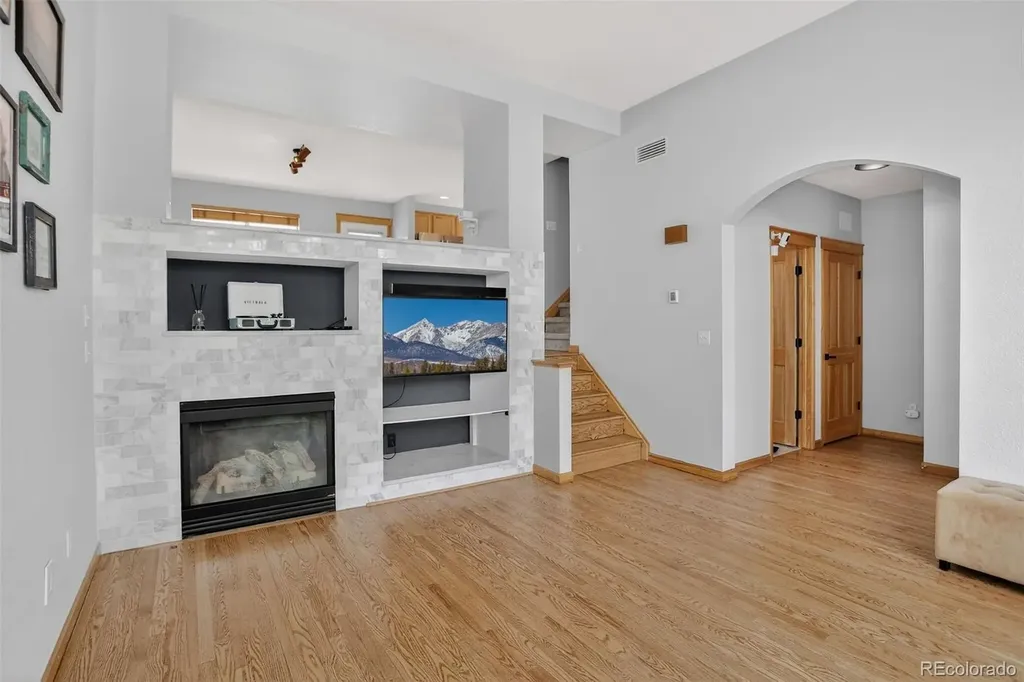 3706 Wolff Street Denver CO 80212