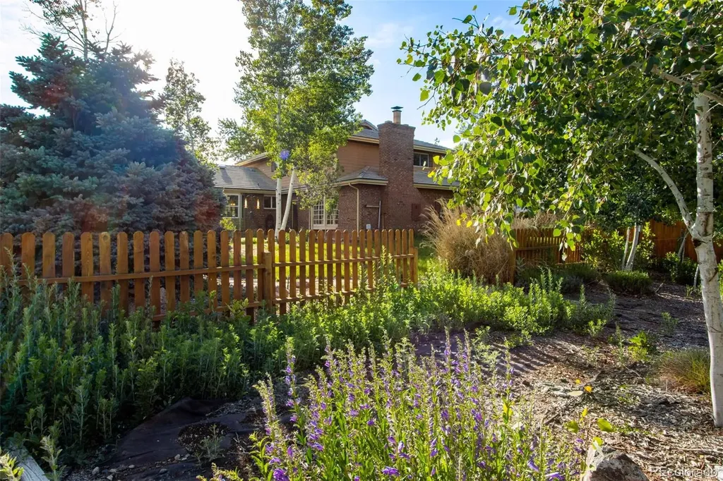3618 Manzanita Drive Loveland CO 80537