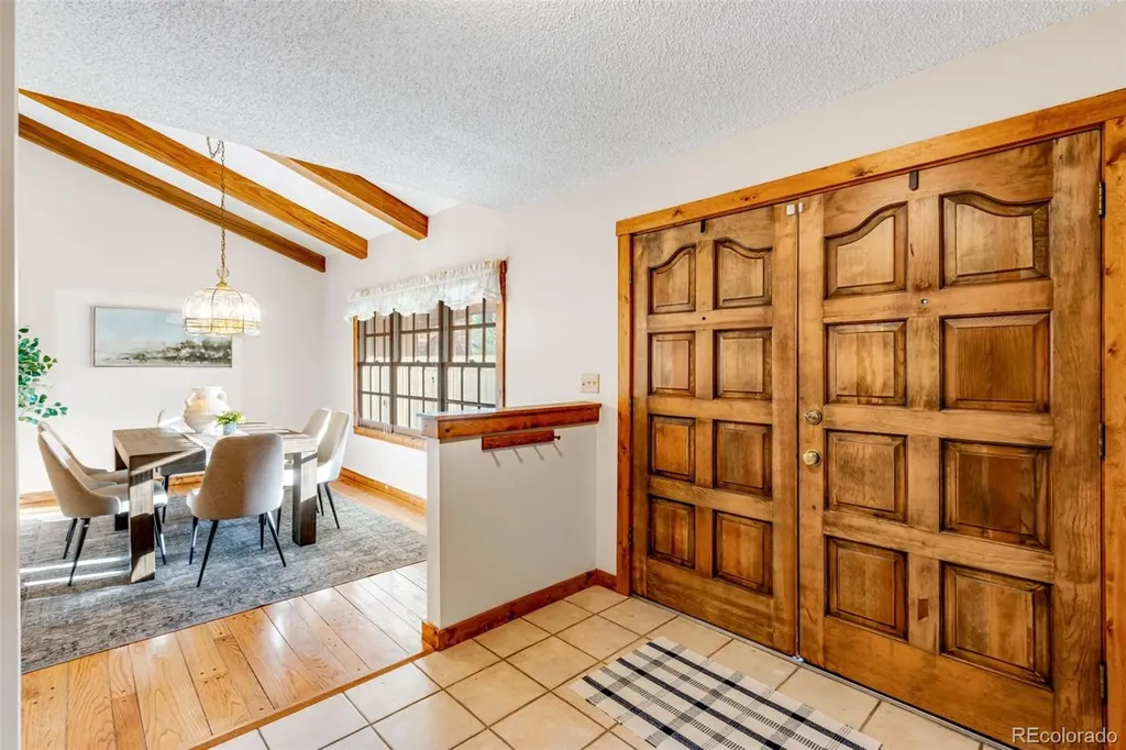 3618 Manzanita Drive Loveland CO 80537
