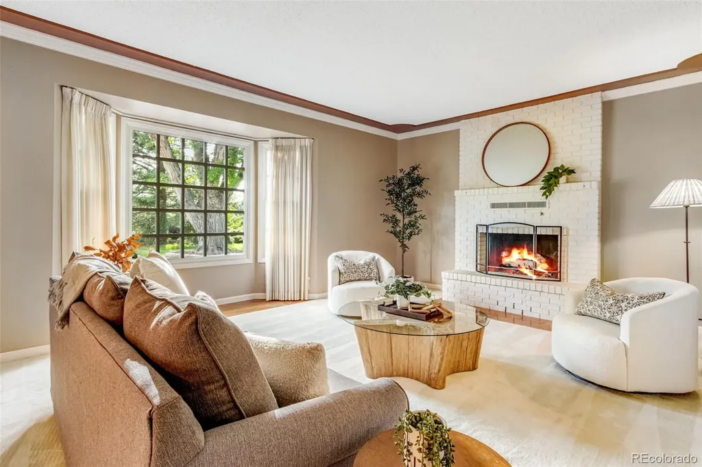 3618 Manzanita Drive Loveland CO 80537