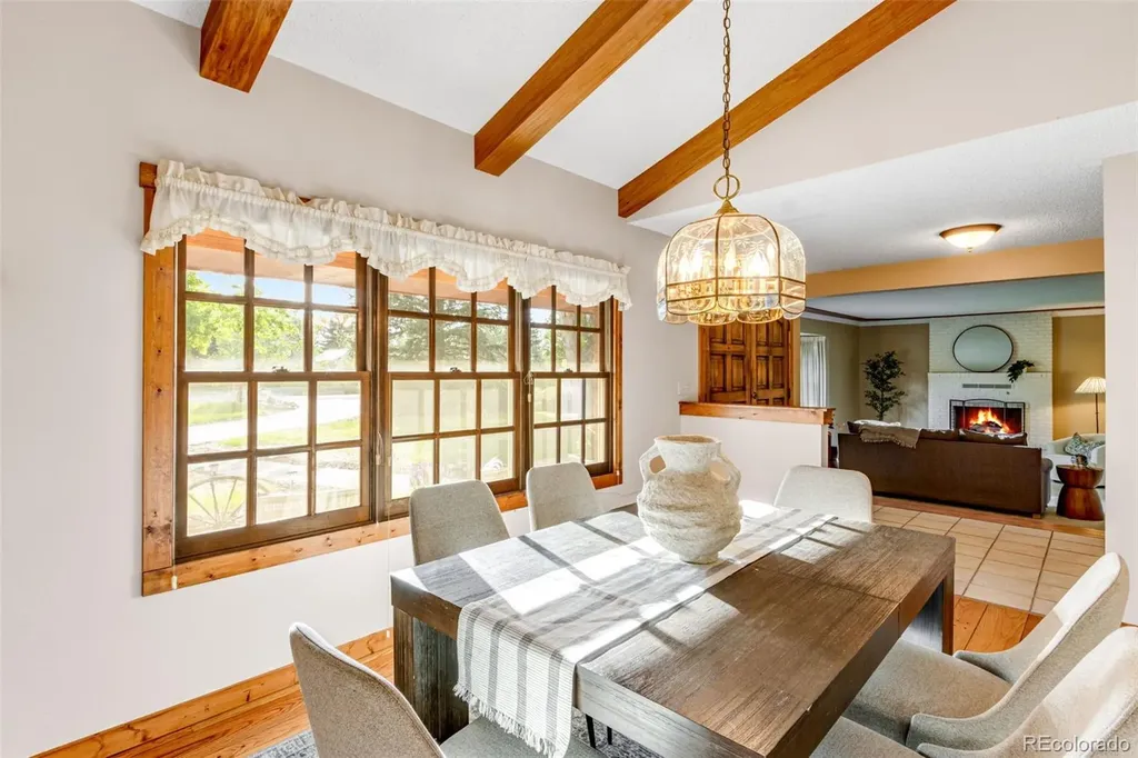 3618 Manzanita Drive Loveland CO 80537