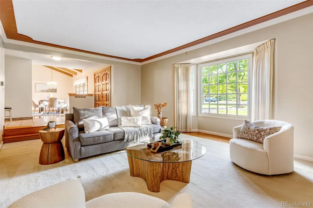 3618 Manzanita Drive Loveland CO 80537