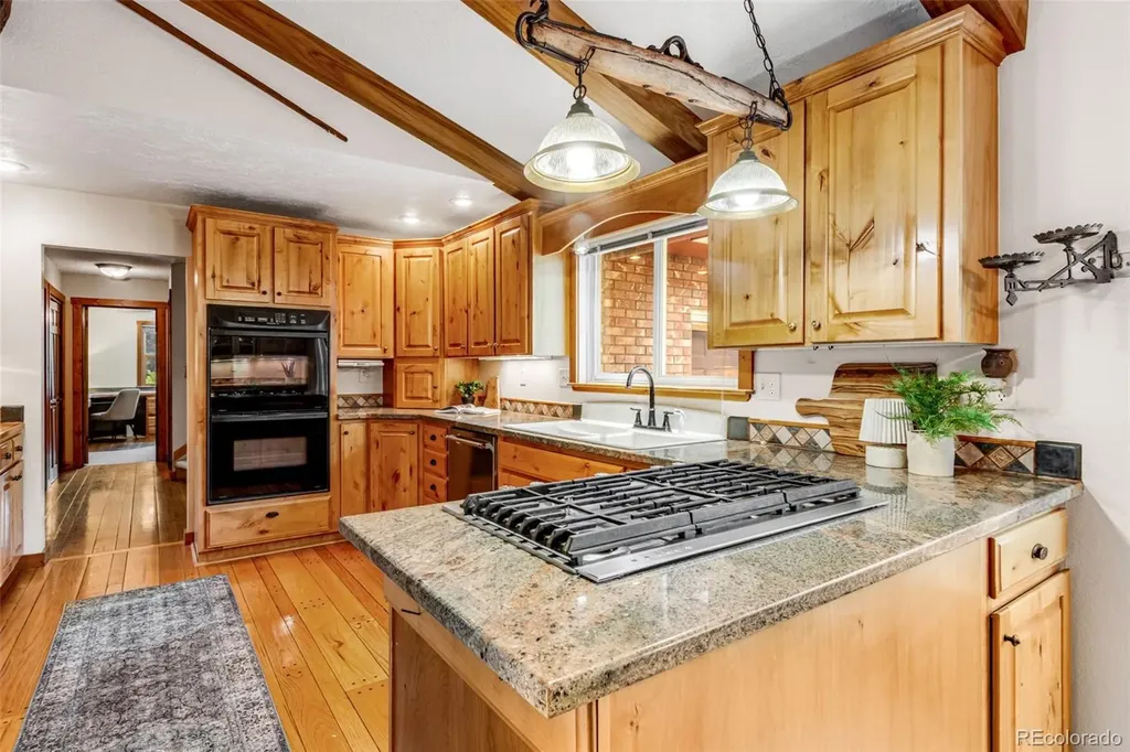 3618 Manzanita Drive Loveland CO 80537
