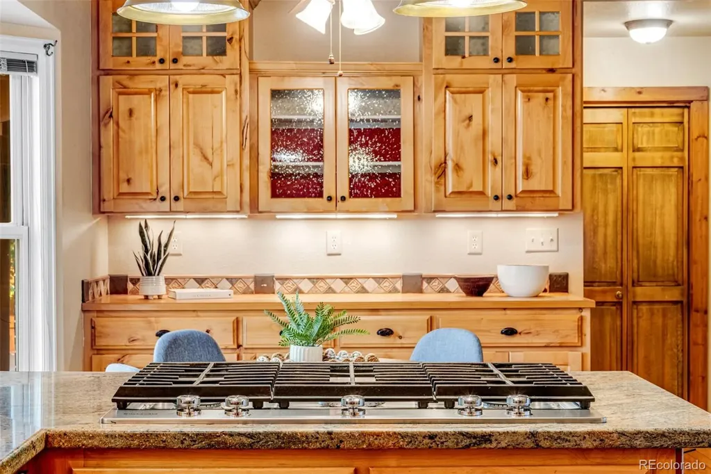 3618 Manzanita Drive Loveland CO 80537
