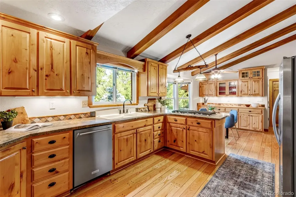 3618 Manzanita Drive Loveland CO 80537