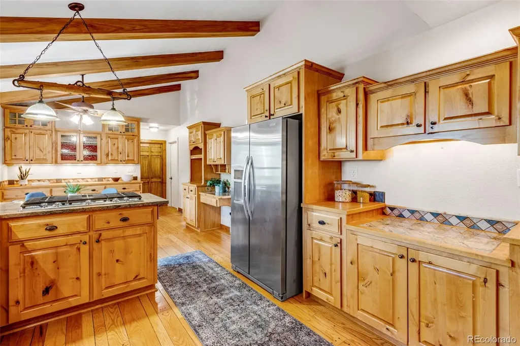 3618 Manzanita Drive Loveland CO 80537