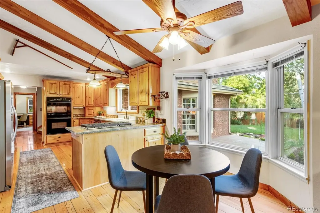 3618 Manzanita Drive Loveland CO 80537