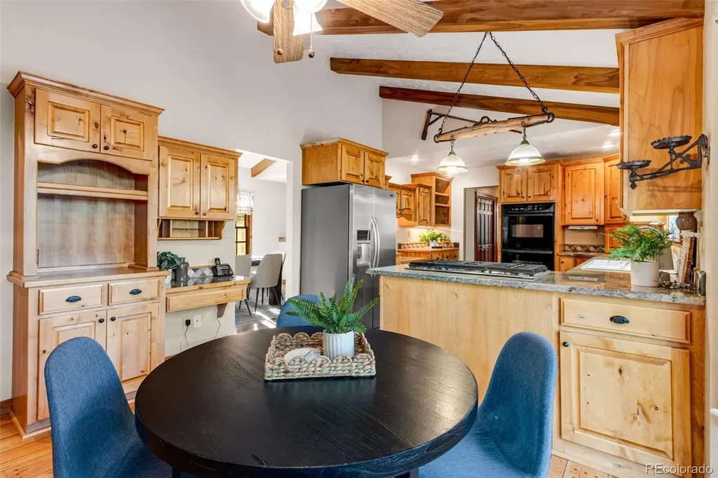 3618 Manzanita Drive Loveland CO 80537