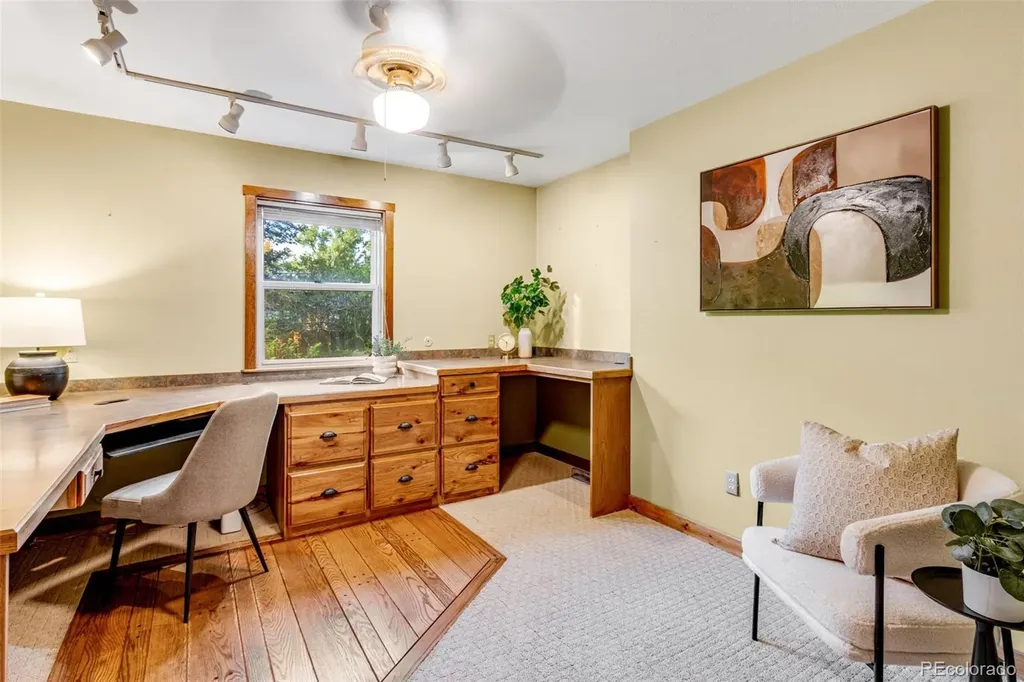 3618 Manzanita Drive Loveland CO 80537