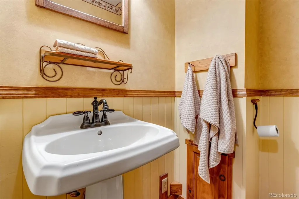 3618 Manzanita Drive Loveland CO 80537