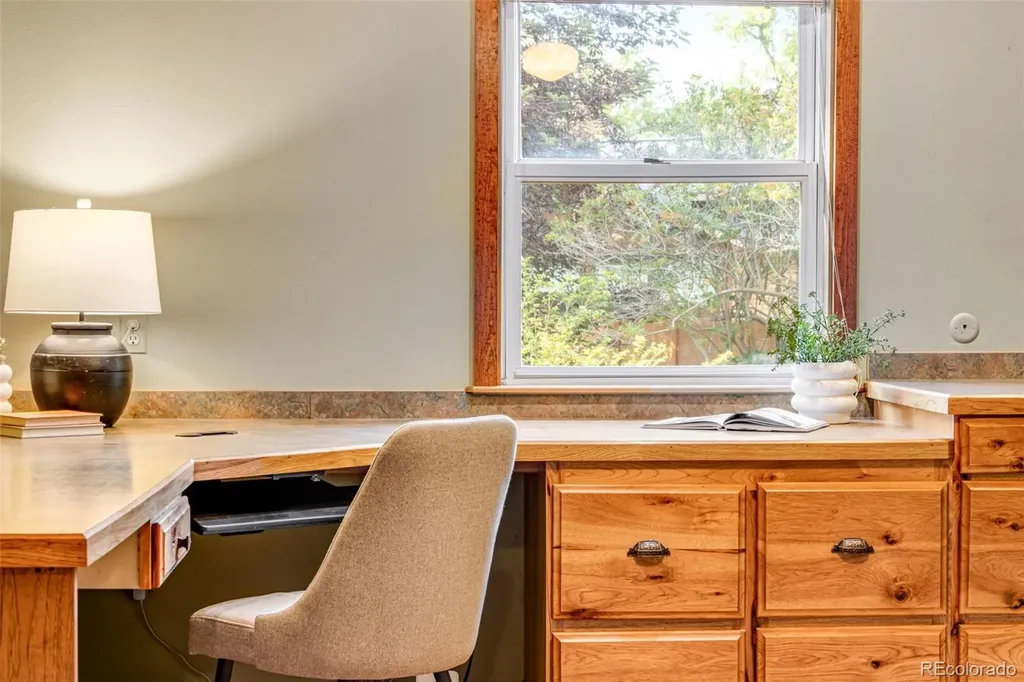 3618 Manzanita Drive Loveland CO 80537