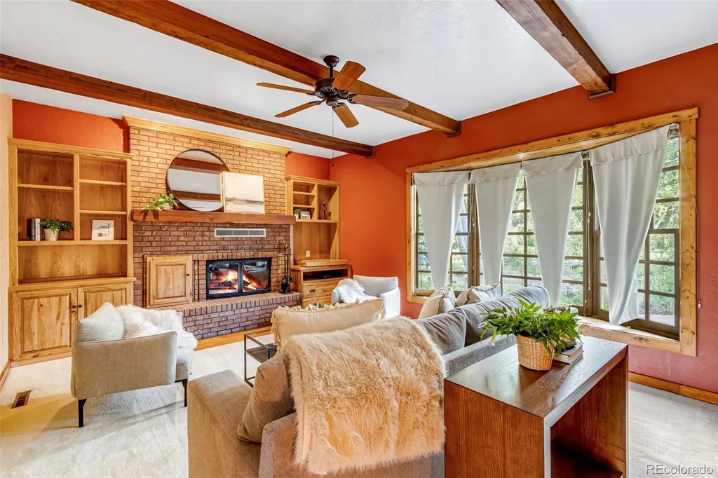 3618 Manzanita Drive Loveland CO 80537
