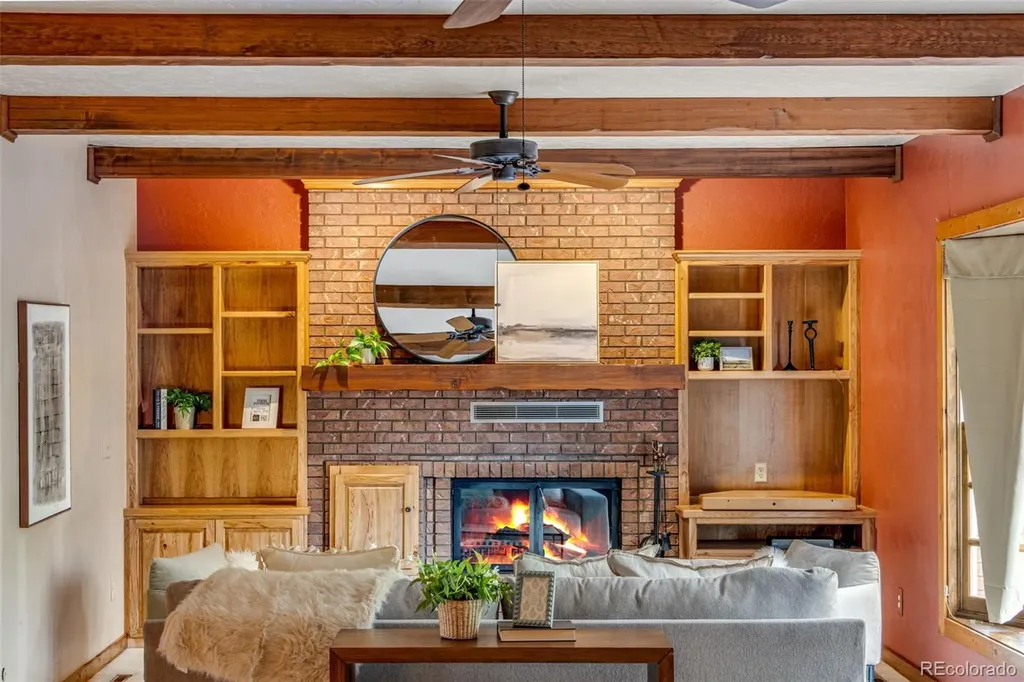 3618 Manzanita Drive Loveland CO 80537