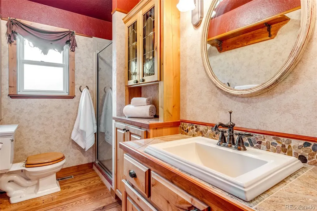 3618 Manzanita Drive Loveland CO 80537