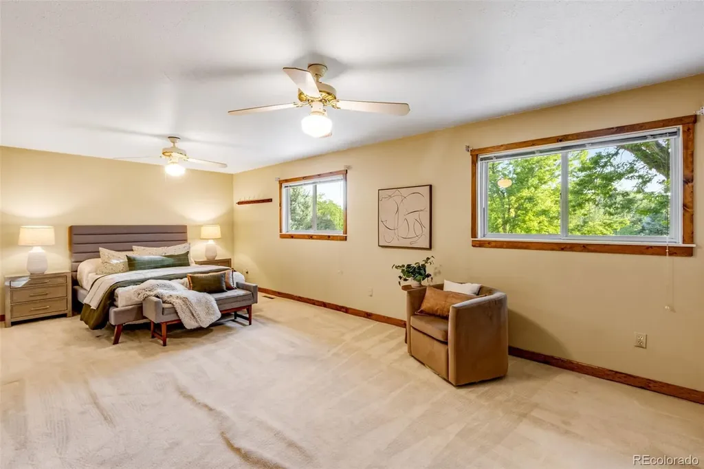 3618 Manzanita Drive Loveland CO 80537