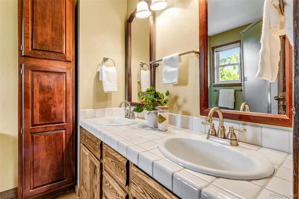 3618 Manzanita Drive Loveland CO 80537