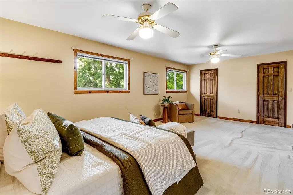 3618 Manzanita Drive Loveland CO 80537