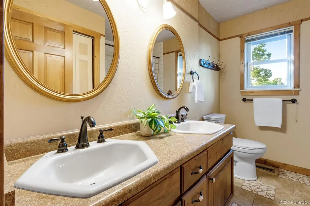 3618 Manzanita Drive Loveland CO 80537