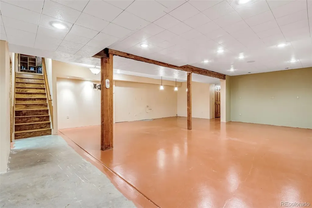 3618 Manzanita Drive Loveland CO 80537