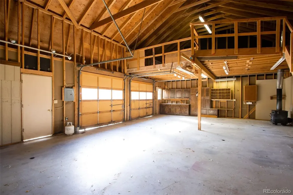 3618 Manzanita Drive Loveland CO 80537