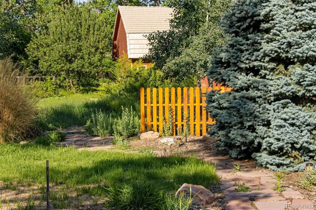 3618 Manzanita Drive Loveland CO 80537