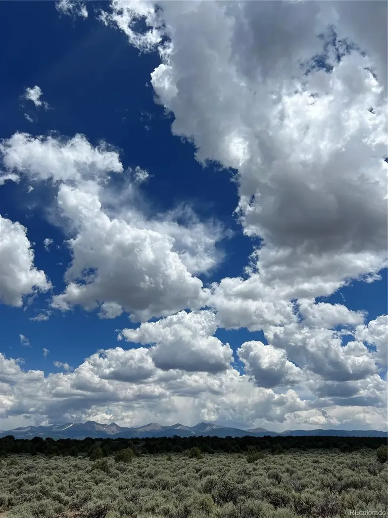 Lot 8 N. Melby Ranch Road San Luis CO 81152