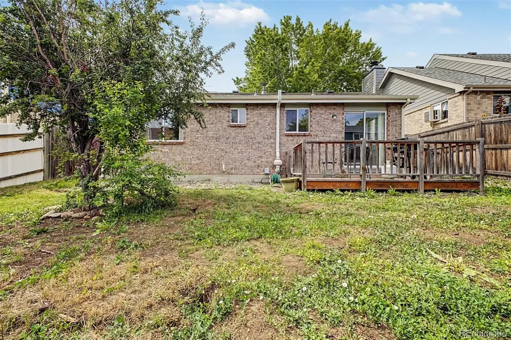 6655 Monaco Drive Brighton CO 80602