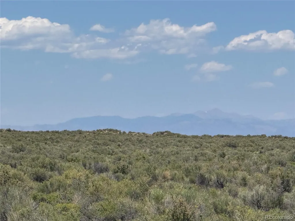 00 Taft Alamosa CO 81101