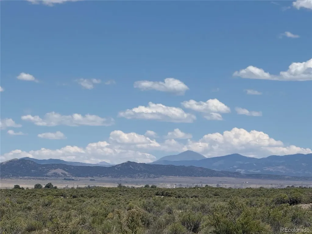 00 Taft Alamosa CO 81101