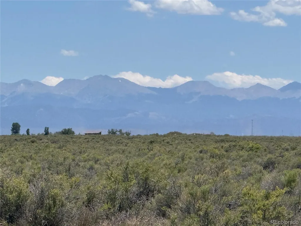 00 Taft Alamosa CO 81101