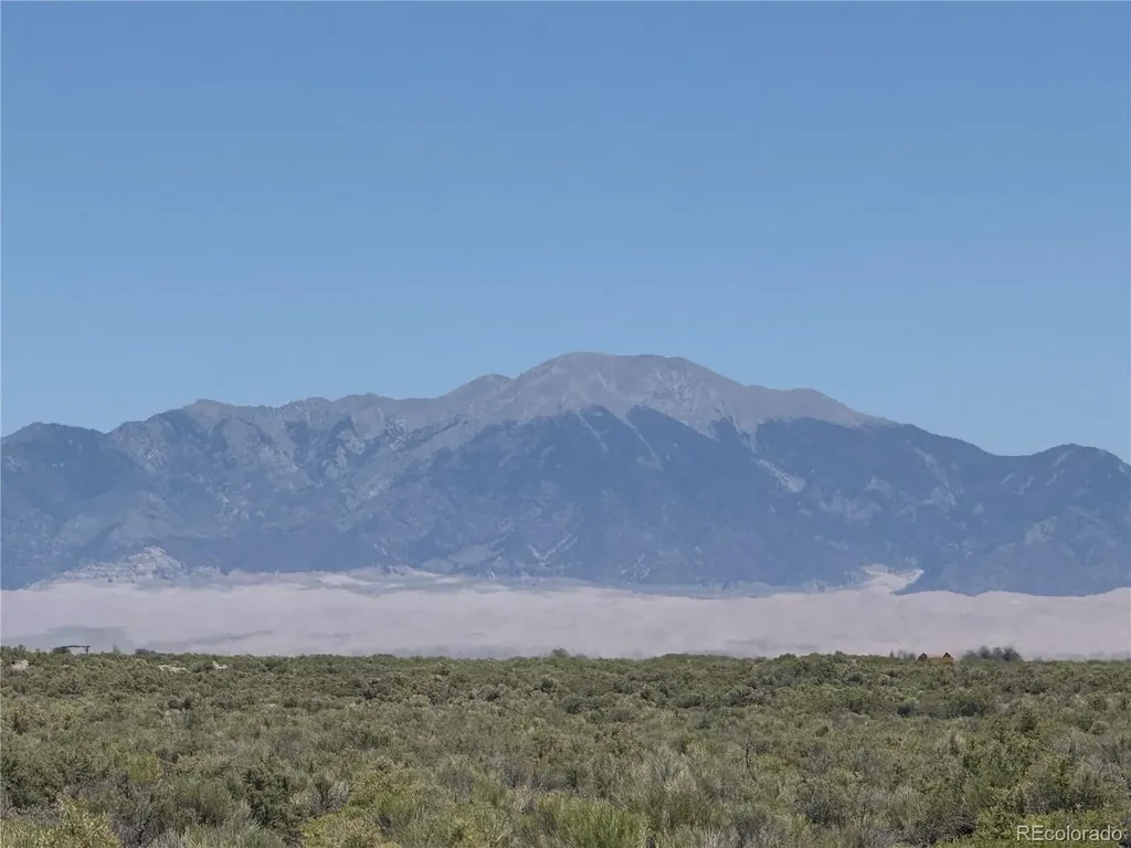 00 Taft Alamosa CO 81101