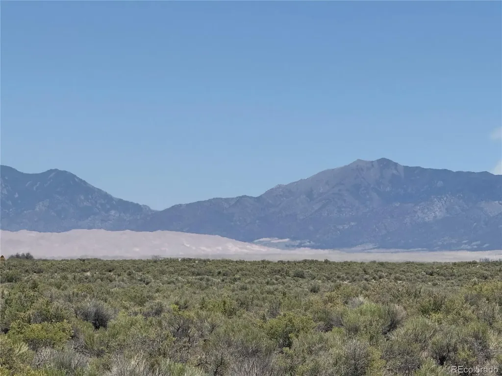 00 Taft Alamosa CO 81101