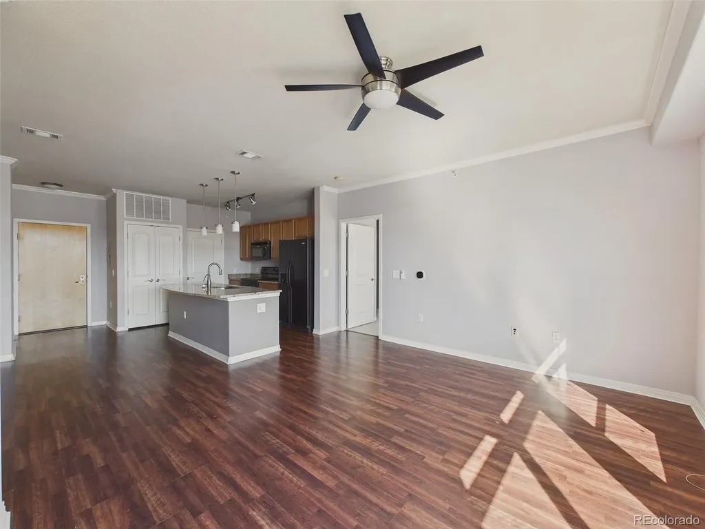 10184 Park Meadows Drive Lone Tree CO 80124