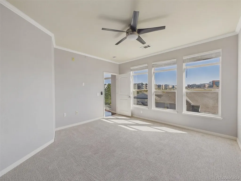 10184 Park Meadows Drive Lone Tree CO 80124